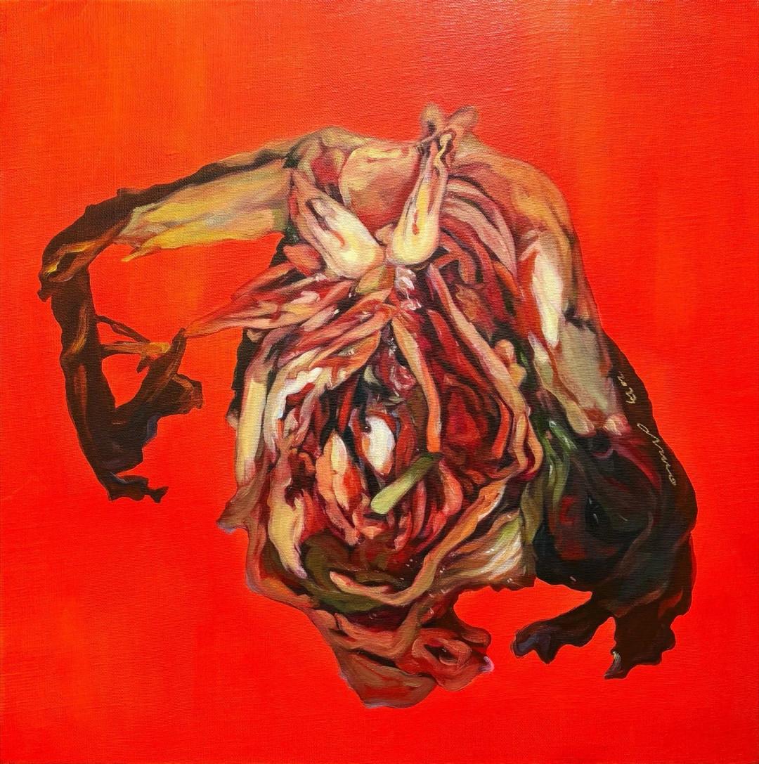 김치2023-2, 이현정