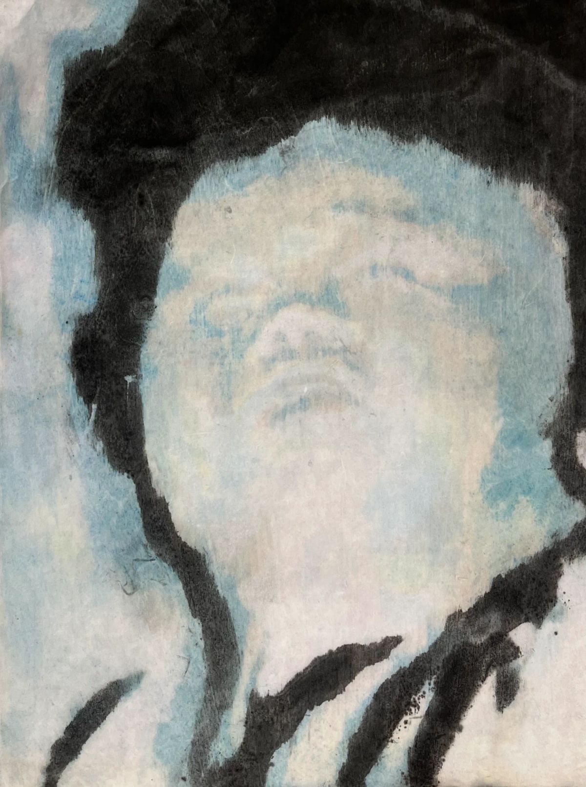 絵画 R.I.P. Korea Buy Original Korean Art — 889 Paintings, Prints, Photography